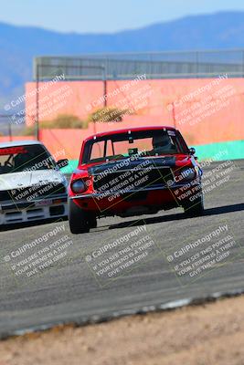 media/Jan-26-2022-Open Track Racing (Wed) [[473e74bf8c]]/3 RED/Session 2/